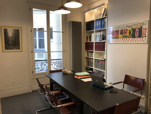 SALLE DE REUNION.jpg